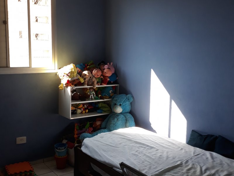 Apartamento à venda Vila dos Remédios com 69m² e 3 quartos por R$ 300.000 - 558257351-20200426-144002.jpg