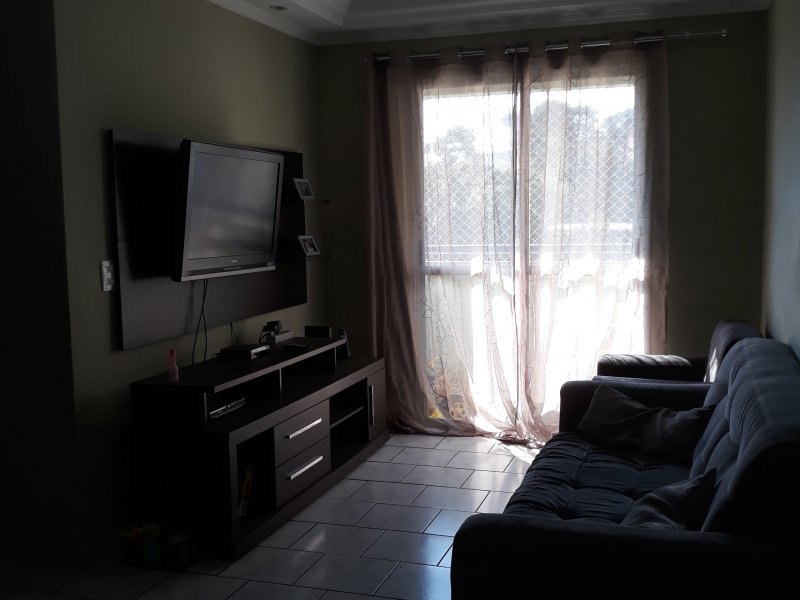 Apartamento à venda Vila dos Remédios com 69m² e 3 quartos por R$ 300.000 - 725044495-20200426-144056.jpg