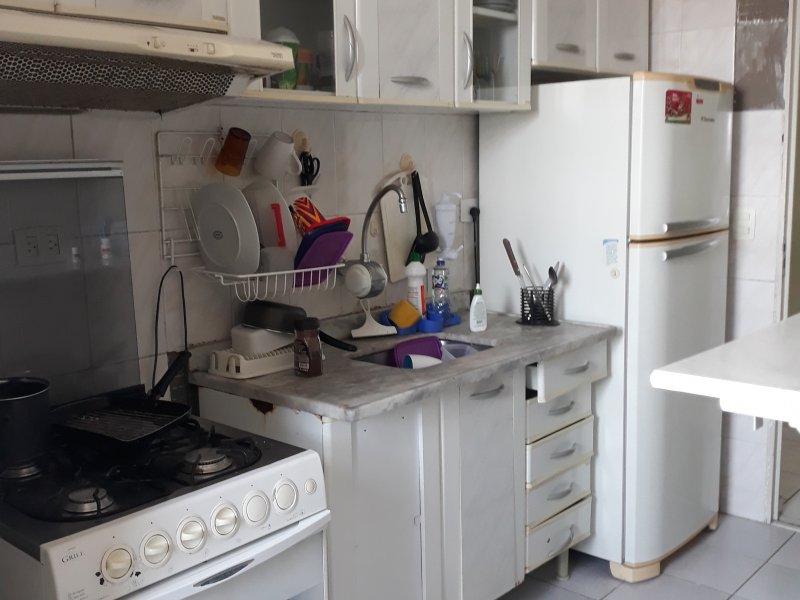 Apartamento à venda Vila dos Remédios com 69m² e 3 quartos por R$ 300.000 - 810628643-20200426-144248.jpg