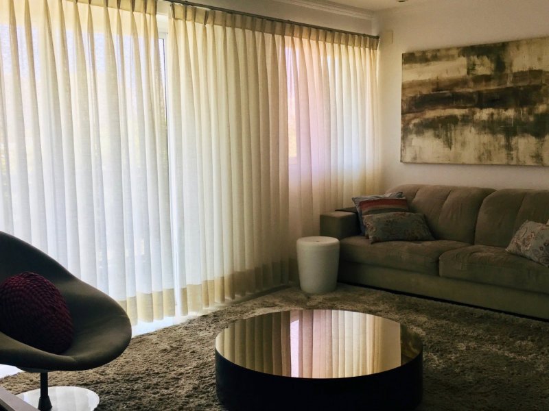 imóvel com 90m² - Cangaíba - São Paulo
