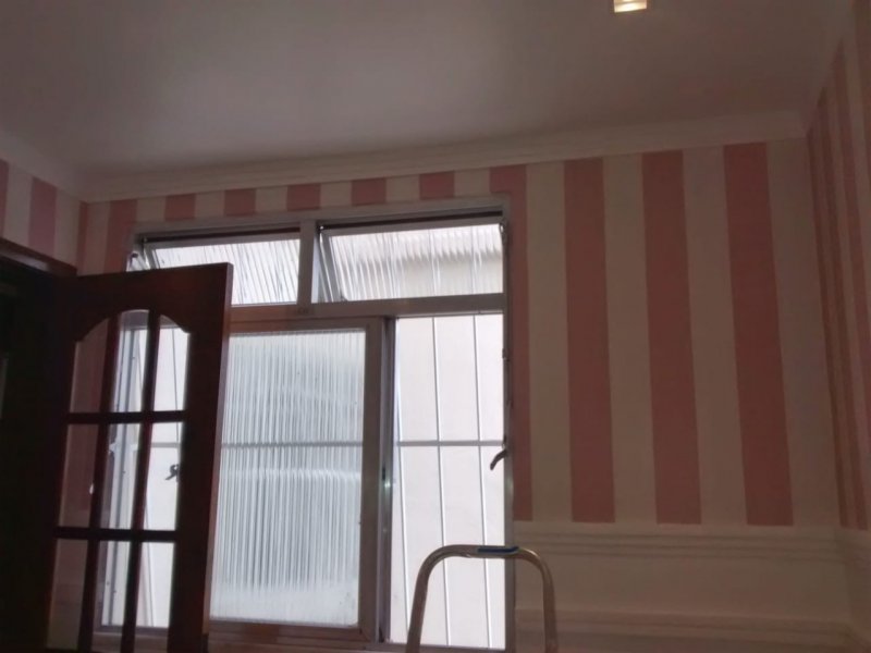 Apartamento à venda Cordovil com 60m² e 2 quartos por R$ 230.000 - 111081793-whatsapp-image-2020-07-22-at-18.jpeg