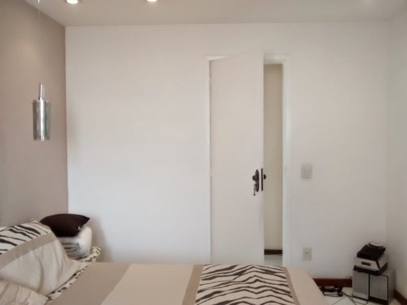 Apartamento à venda Cordovil com 60m² e 2 quartos por R$ 230.000 - 1603139025-img-20140904-115222792.jpg