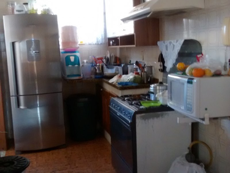 Apartamento à venda Cordovil com 60m² e 2 quartos por R$ 230.000 - 1712359029-img-20140820-165931927.jpg