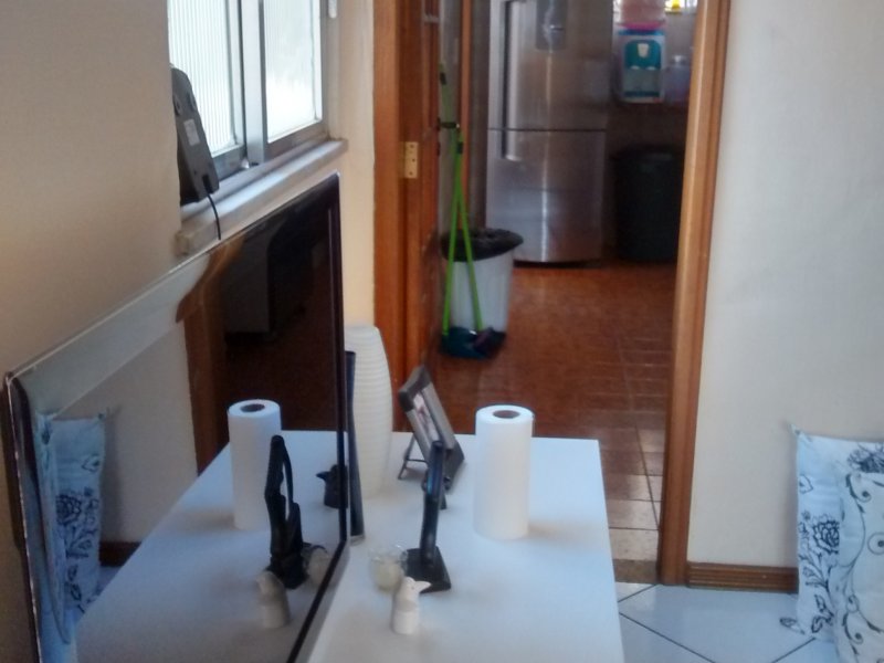 Apartamento à venda Cordovil com 60m² e 2 quartos por R$ 230.000 - 1761560783-img-20140820-165912913-hdr.jpg