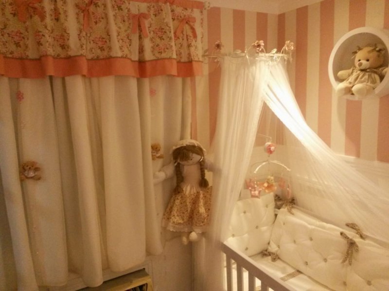 Apartamento à venda Cordovil com 60m² e 2 quartos por R$ 230.000 - 1880146006-whatsapp-image-2020-07-22-at-19.jpeg