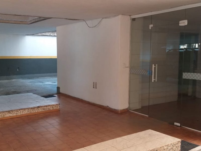 Apartamento à venda Cordovil com 60m² e 2 quartos por R$ 230.000 - 190598133-whatsapp-image-2020-07-22-at-17.jpeg
