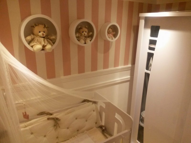 Apartamento à venda Cordovil com 60m² e 2 quartos por R$ 230.000 - 2143685716-whatsapp-image-2020-07-22-at-19.jpeg