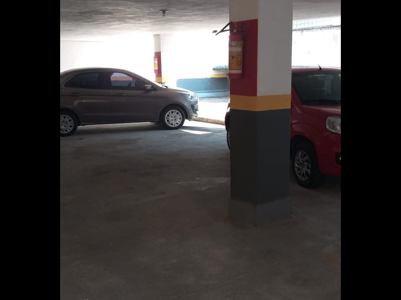 Apartamento à venda Cordovil com 60m² e 2 quartos por R$ 230.000 - 226547789-whatsapp-image-2020-07-22-at-17.jpeg