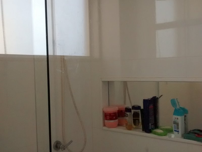 Apartamento à venda Cordovil com 60m² e 2 quartos por R$ 230.000 - 40708270-img-20140820-165758415.jpg