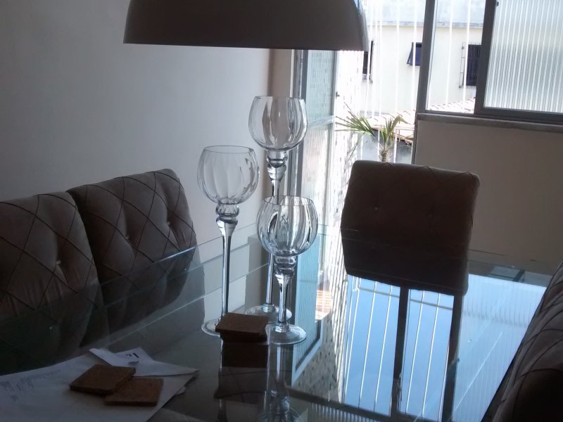 Apartamento à venda Cordovil com 60m² e 2 quartos por R$ 230.000 - 551157783-img-20140822-140251399.jpg