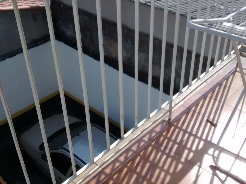 Apartamento à venda Cordovil com 60m² e 2 quartos por R$ 230.000 - 606763679-img-20140822-140318925.jpg