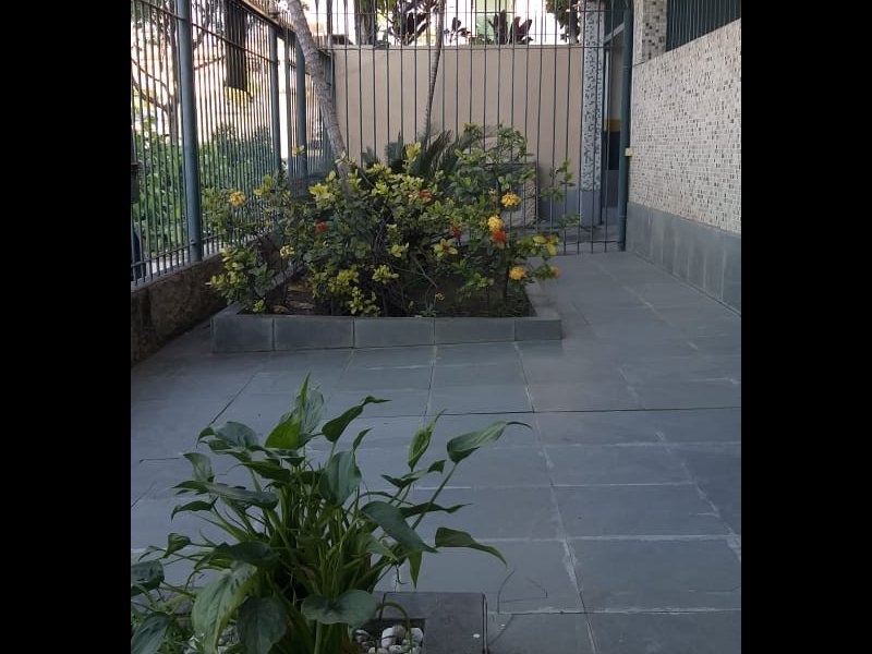 Apartamento à venda Cordovil com 60m² e 2 quartos por R$ 230.000 - 622826346-whatsapp-image-2020-07-22-at-17.jpeg