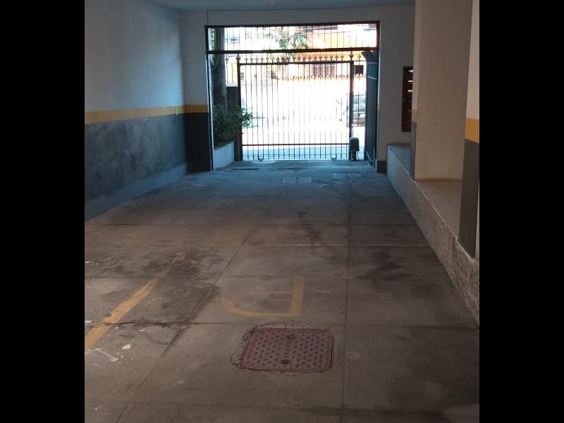 Apartamento à venda Cordovil com 60m² e 2 quartos por R$ 230.000 - 655161990-whatsapp-image-2020-07-22-at-17.jpeg