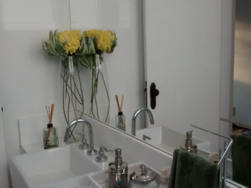 Apartamento à venda Cordovil com 60m² e 2 quartos por R$ 230.000 - 874899132-img-20140820-165815189.jpg