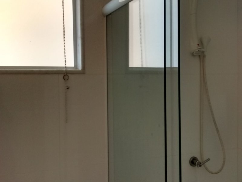 Apartamento à venda Cordovil com 60m² e 2 quartos por R$ 230.000 - 899525543-img-20140820-165740764-hdr.jpg