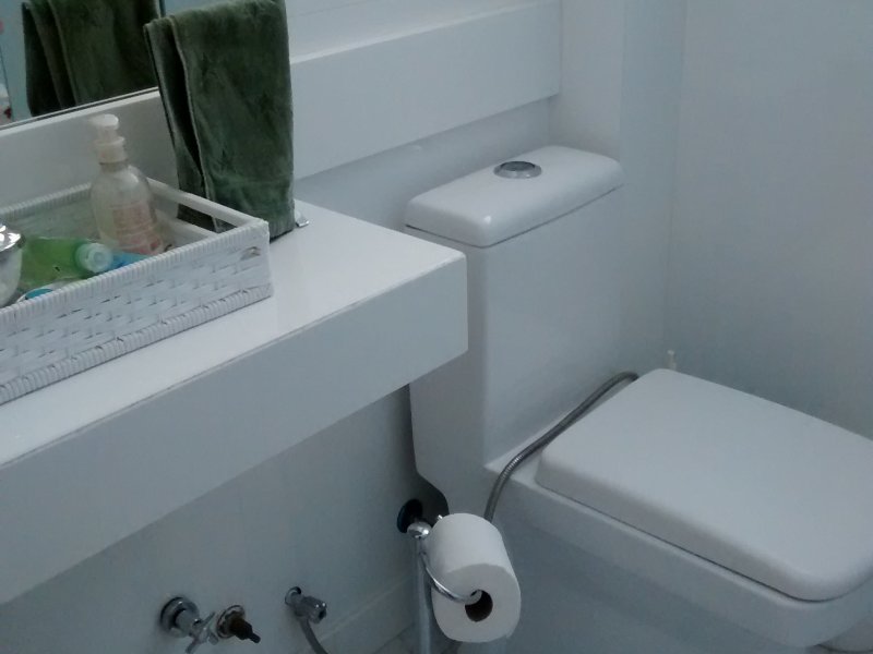 Apartamento à venda Cordovil com 60m² e 2 quartos por R$ 230.000 - 904635345-img-20140820-165724537.jpg