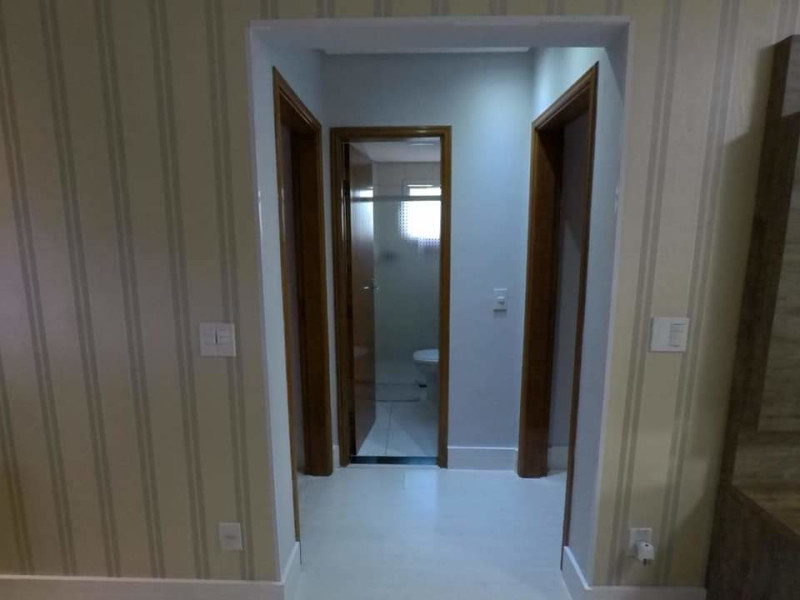 imóvel com 82m² - Guilhermina - Praia Grande