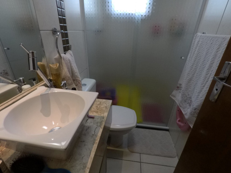 imóvel com 82m² - Guilhermina - Praia Grande