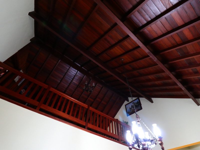 Casa à venda Bela Vista  com 400m² e 5 quartos por R$ 849.000 - 1010296893-83502ab5-5fcb-46e9-8e5b-30a177ee6e48.jpeg