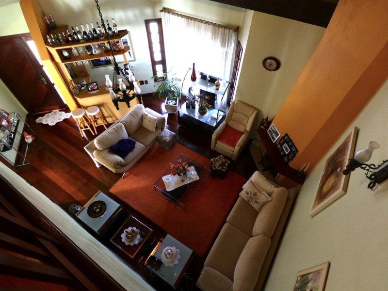 Casa à venda Bela Vista  com 400m² e 5 quartos por R$ 849.000 - 1110442131-16f87124-1304-4799-ac51-ded31c499133.jpeg