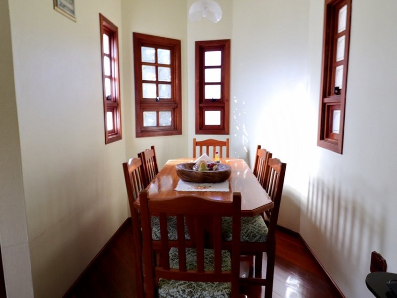 Casa à venda Bela Vista  com 400m² e 5 quartos por R$ 849.000 - 1178855103-b8a7a861-c802-464a-934c-9fec6050281f.jpeg