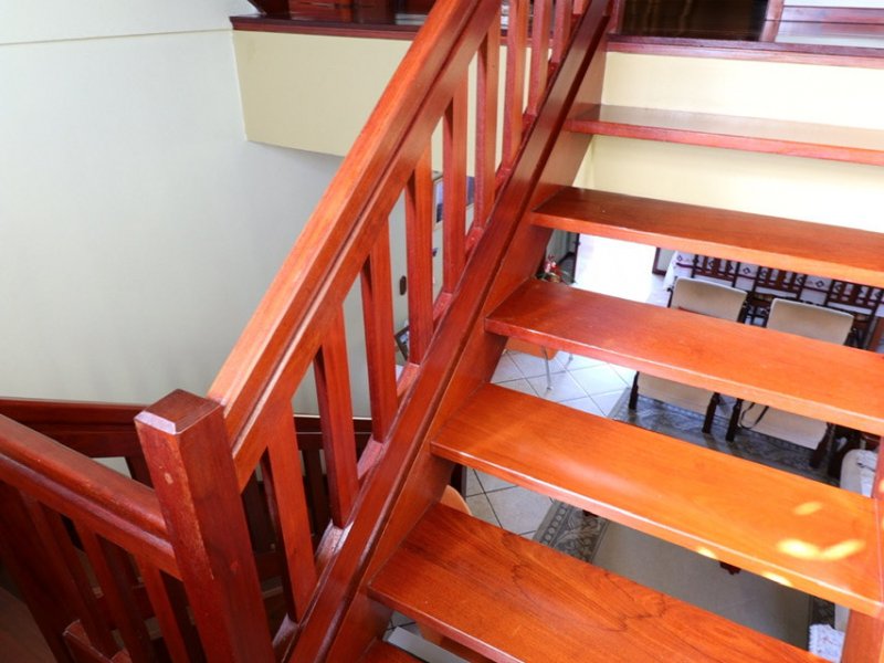 Casa à venda Bela Vista  com 400m² e 5 quartos por R$ 849.000 - 117947573-56e7e8cd-19a1-451f-8b79-9376699d87b3.jpeg