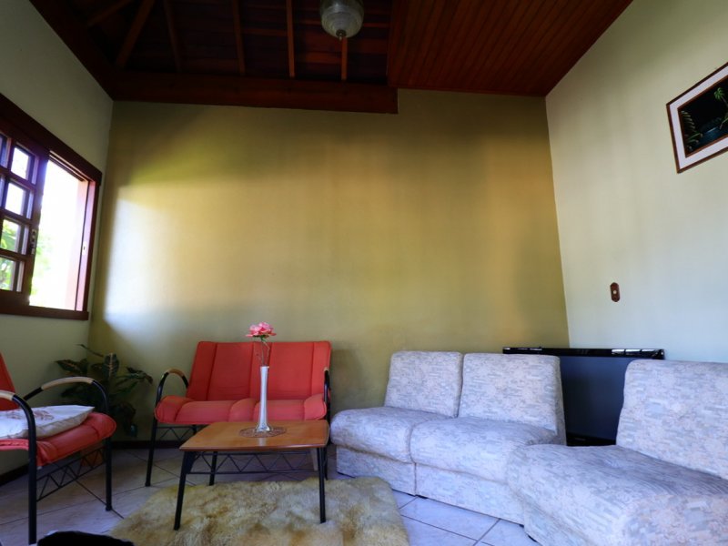 Casa à venda Bela Vista  com 400m² e 5 quartos por R$ 849.000 - 1188703728-85591e17-888d-4338-9f05-7844c0c6023d.jpeg