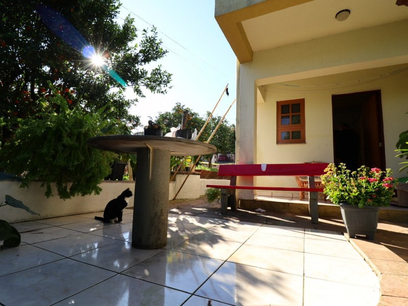 Casa à venda Bela Vista  com 400m² e 5 quartos por R$ 849.000 - 1254854051-c3674c04-a4ba-4eba-8398-172604d78717.jpeg