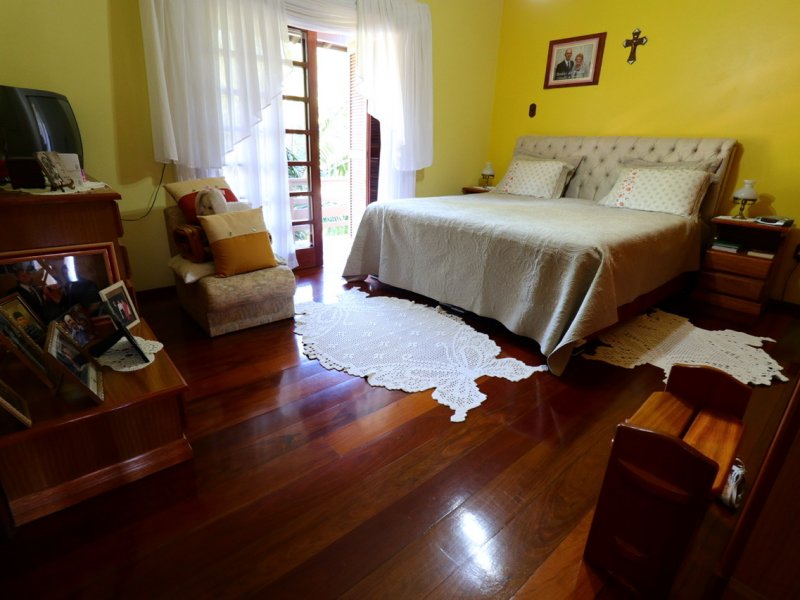 Casa à venda Bela Vista  com 400m² e 5 quartos por R$ 849.000 - 1273063875-65317440-2e7a-48c1-baa3-19576d77c685.jpeg