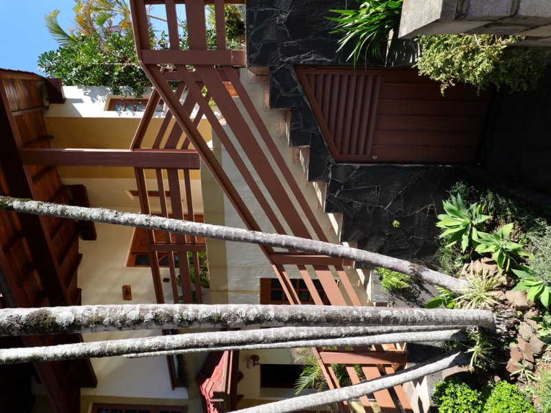 Casa à venda Bela Vista  com 400m² e 5 quartos por R$ 849.000 - 1332451864-ffdbc281-1901-469d-9f45-97248243bf30.jpeg