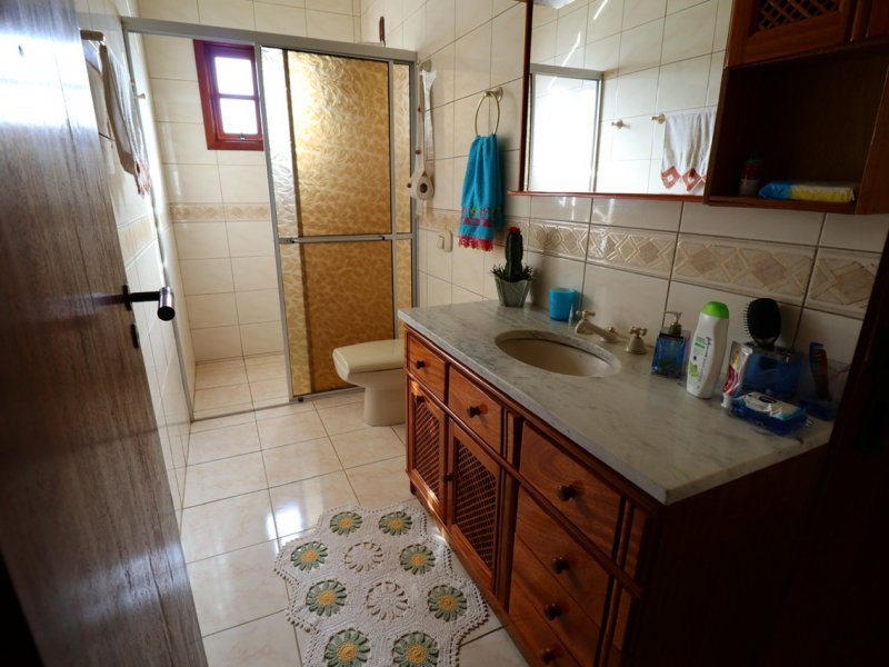 Casa à venda Bela Vista  com 400m² e 5 quartos por R$ 849.000 - 1369982893-4cd0fb72-bd96-4449-858c-05e03060264e.jpeg