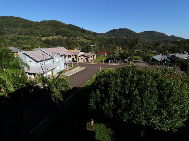 Casa à venda Bela Vista  com 400m² e 5 quartos por R$ 849.000 - 1379526850-e6354211-f871-422a-881a-14911fd9cd25.jpeg