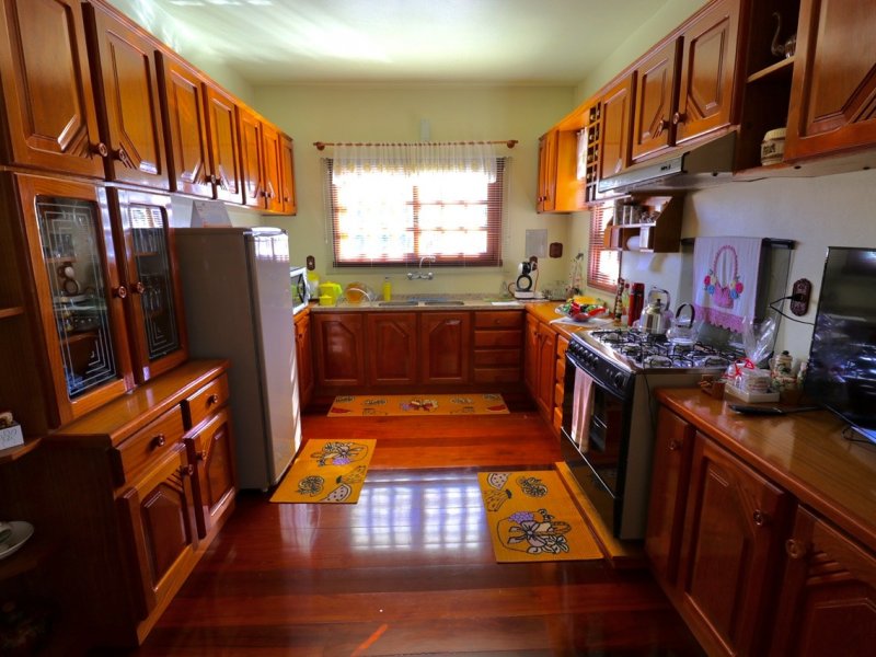 Casa à venda Bela Vista  com 400m² e 5 quartos por R$ 849.000 - 1398528034-05ba076e-2165-4c03-91a6-24a99ce410d2.jpeg