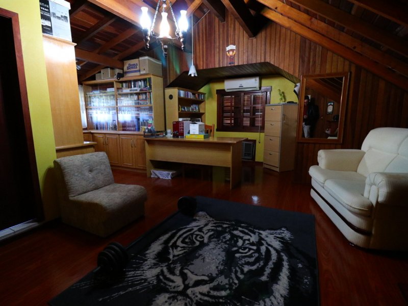 Casa à venda Bela Vista  com 400m² e 5 quartos por R$ 849.000 - 1399500981-29cb1297-316d-428d-a56c-dab3f53f4268.jpeg