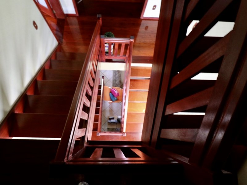 Casa à venda Bela Vista  com 400m² e 5 quartos por R$ 849.000 - 1432822037-8288b123-463b-4b51-9ff1-9c1d920245af.jpeg