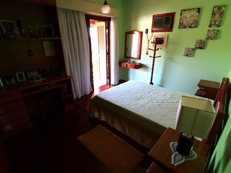 Casa à venda Bela Vista  com 400m² e 5 quartos por R$ 849.000 - 1460912416-277e4919-bca9-4ce2-8ffe-8a962395930c.jpeg