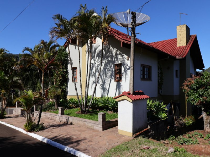 Casa à venda Bela Vista  com 400m² e 5 quartos por R$ 849.000 - 1560014088-c0924270-6aa0-4293-8782-e72ccaad684a.jpeg