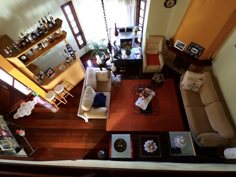 Casa à venda Bela Vista  com 400m² e 5 quartos por R$ 849.000 - 1619446160-35cd7bfe-cfa8-4979-ab72-e3208d128e42.jpeg