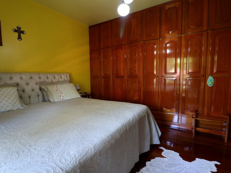 Casa à venda Bela Vista  com 400m² e 5 quartos por R$ 849.000 - 1620951873-a83e483f-5513-4347-aad4-ddd91822f310.jpeg