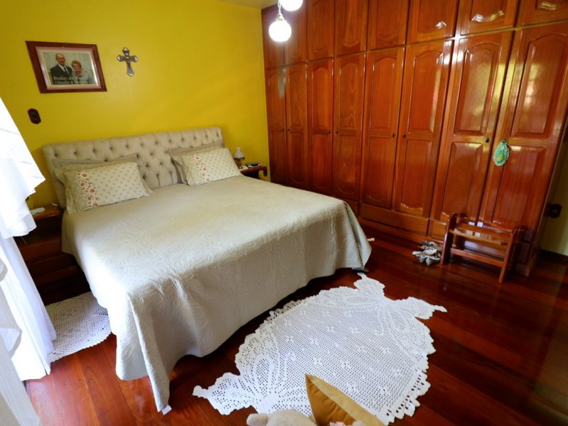 Casa à venda Bela Vista  com 400m² e 5 quartos por R$ 849.000 - 1634228174-21d48c8c-1518-4f3b-9fa4-59a260be91f4.jpeg