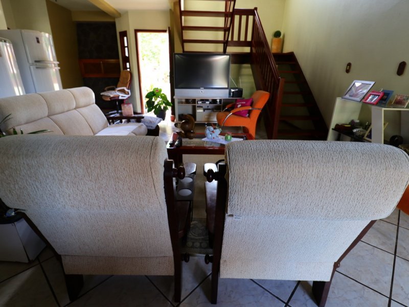 Casa à venda Bela Vista  com 400m² e 5 quartos por R$ 849.000 - 1706685633-7796391c-5a04-4f8c-a2b4-d799c3fc7188.jpeg