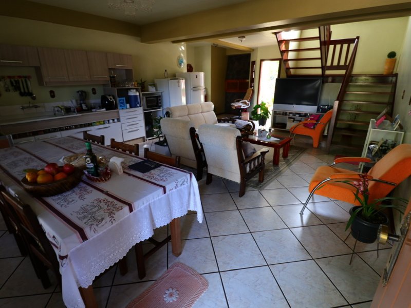 Casa à venda Bela Vista  com 400m² e 5 quartos por R$ 849.000 - 171762899-fda97cd5-a88a-4cef-90d3-ba8192037b64.jpeg