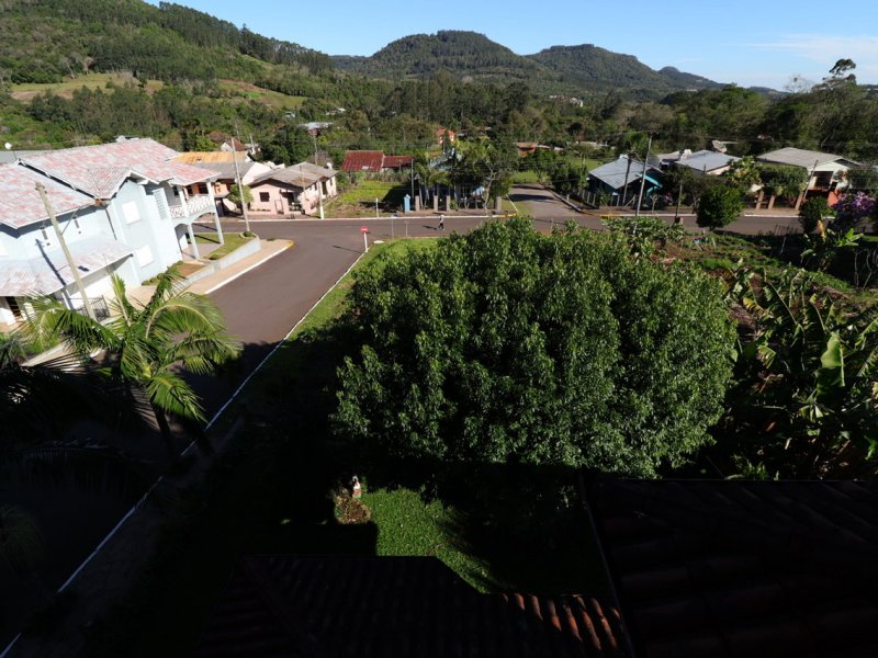 Casa à venda Bela Vista  com 400m² e 5 quartos por R$ 849.000 - 1767543170-e84a784f-d53f-4c71-b830-3454ea4a6cbe.jpeg