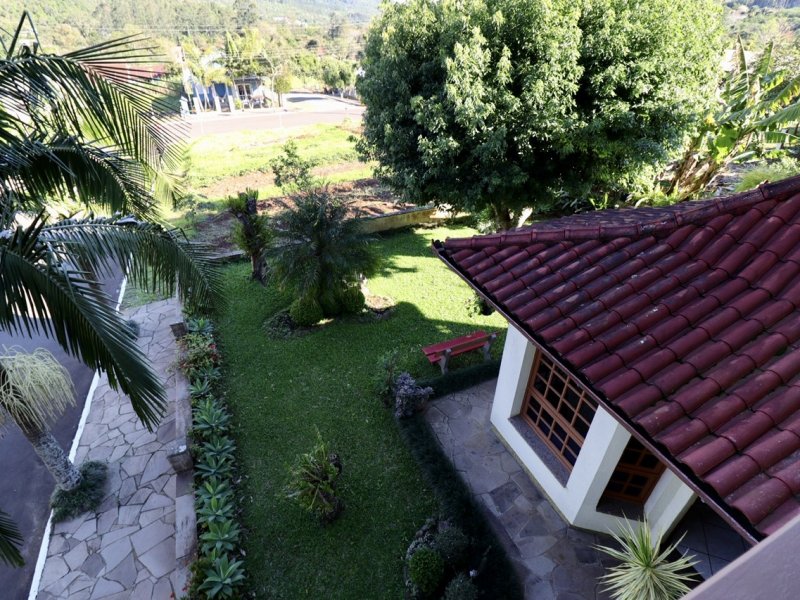 Casa à venda Bela Vista  com 400m² e 5 quartos por R$ 849.000 - 177385478-f449ccbf-4466-4b77-89b6-81f38b898b15.jpeg