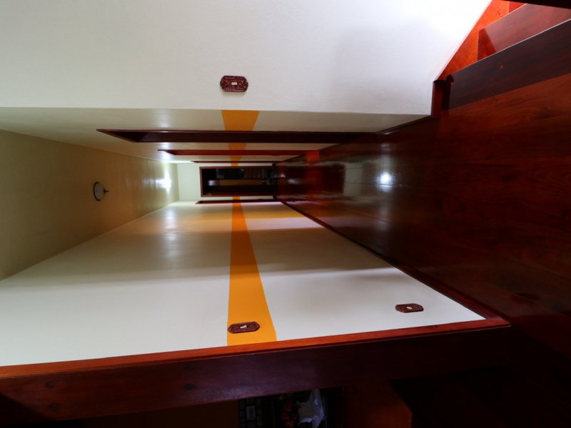 Casa à venda Bela Vista  com 400m² e 5 quartos por R$ 849.000 - 1835786563-e8e85284-0ec5-4ba9-984e-9e6c07daf2c6.jpeg