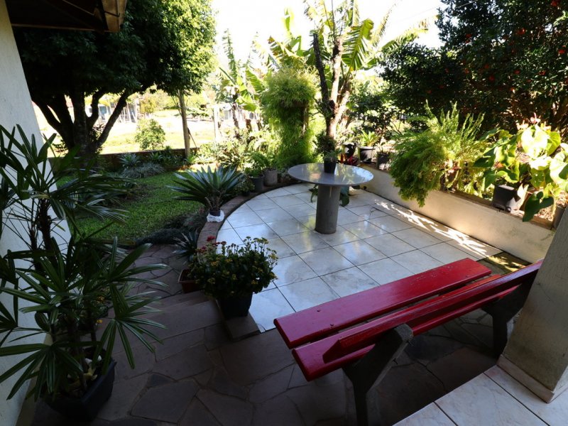 Casa à venda Bela Vista  com 400m² e 5 quartos por R$ 849.000 - 1866153563-f3a74555-08f8-4092-89a1-38066c9fe161.jpeg