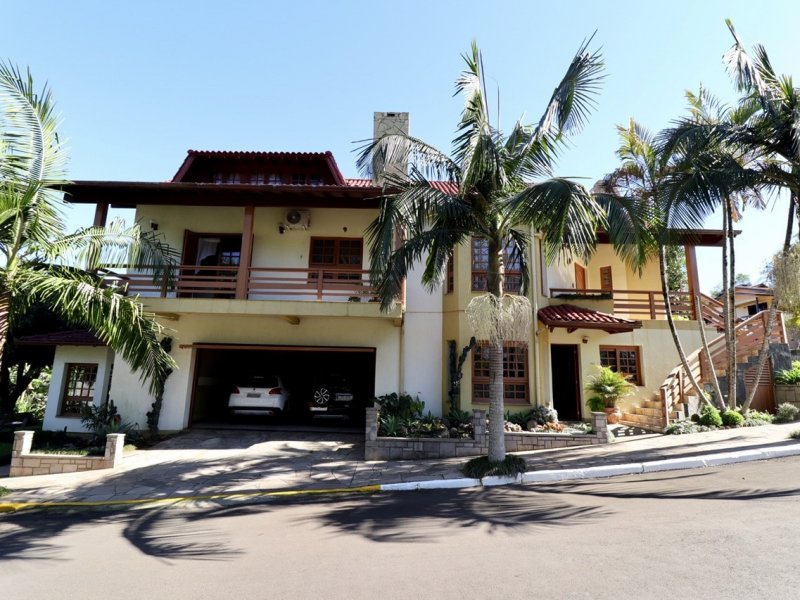 Casa à venda Bela Vista  com 400m² e 5 quartos por R$ 849.000 - 1909512270-2db78a8b-12a7-43c4-b120-6b37ddfa0229.jpeg