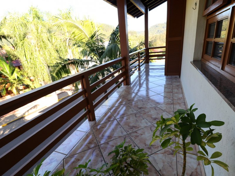 Casa à venda Bela Vista  com 400m² e 5 quartos por R$ 849.000 - 1962969095-daad2a98-e6a3-43da-9ee0-f43be96d091c.jpeg