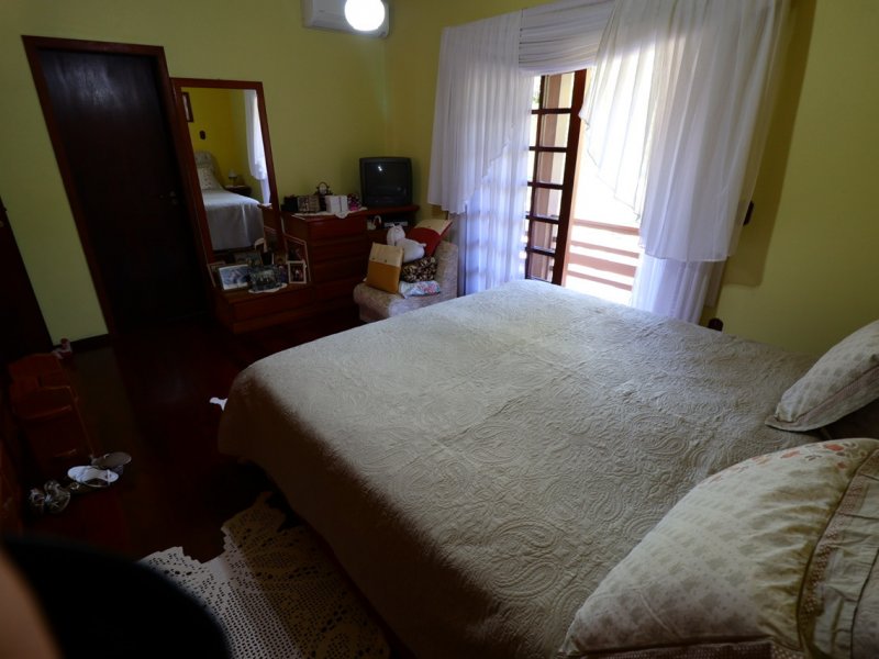 Casa à venda Bela Vista  com 400m² e 5 quartos por R$ 849.000 - 2003748263-382672ae-91a2-44d7-ae59-061563b67217.jpeg