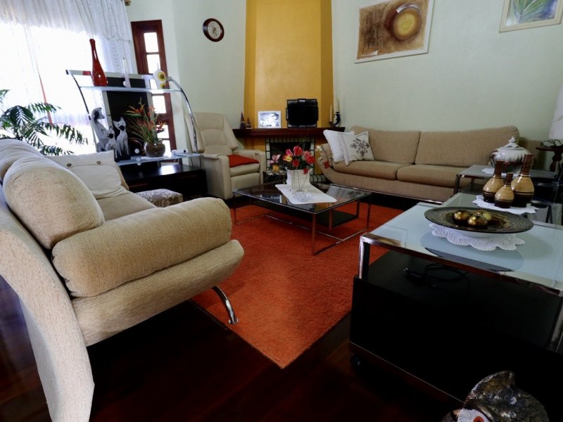 Casa à venda Bela Vista  com 400m² e 5 quartos por R$ 849.000 - 2080961185-9fe89a42-c8db-48eb-bdd0-aa78a3f397c3.jpeg